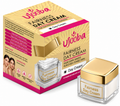 Ujooba Fairness Day Cream 45ML – Vitamin B3 & SPF 30