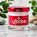 UJOOBA BEAUTY CREAM 30ML