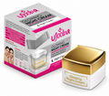 Ujooba Glowing Night Cream 45ML – Colla Boost & Ceramide