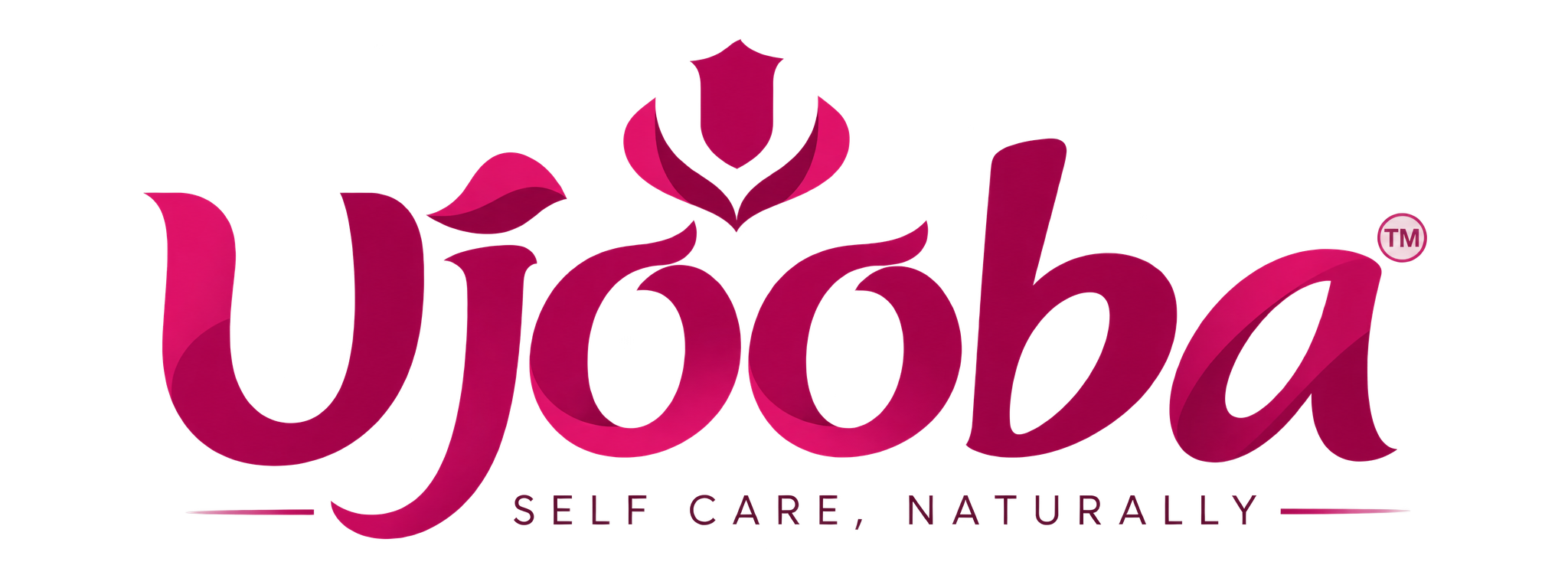 Ujooba India